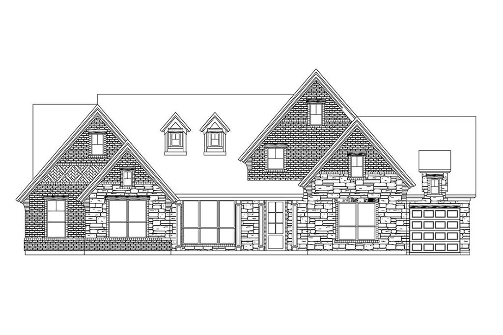 Heath, TX 75126,529 Fallen Timber Drive