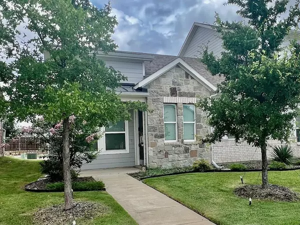 Mckinney, TX 75071,2432 Freshwater Lane