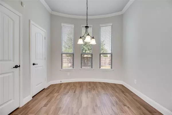 Mckinney, TX 75071,3504 Saint Croix Avenue