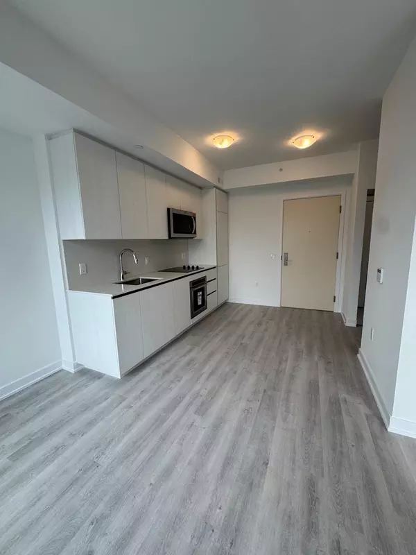 Toronto C08, ON M5A 0Y5,15 Richardson ST #603