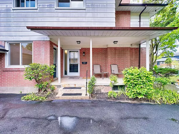 Toronto E07, ON M1S 1L1,55 Emmeline CRES