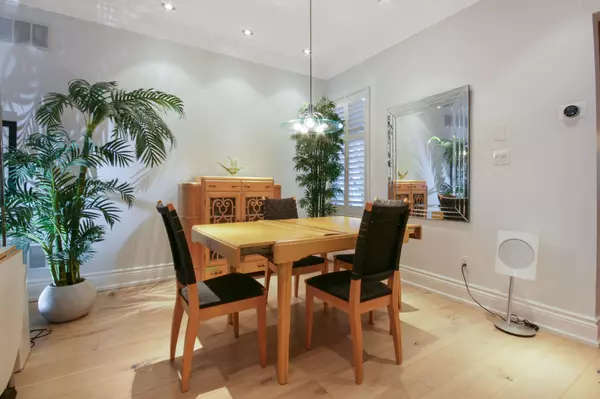 Toronto E02, ON M4L 3P1,55 Woodbine AVE