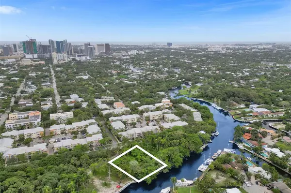 Fort Lauderdale, FL 33312,351 SW 14th Way