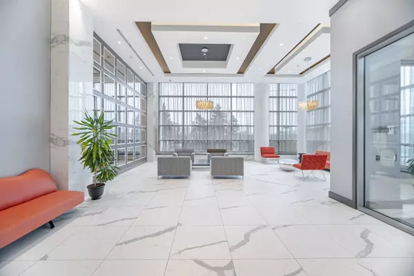 Vaughan, ON L4L 0G7,3600 Highway 7 RD #3212