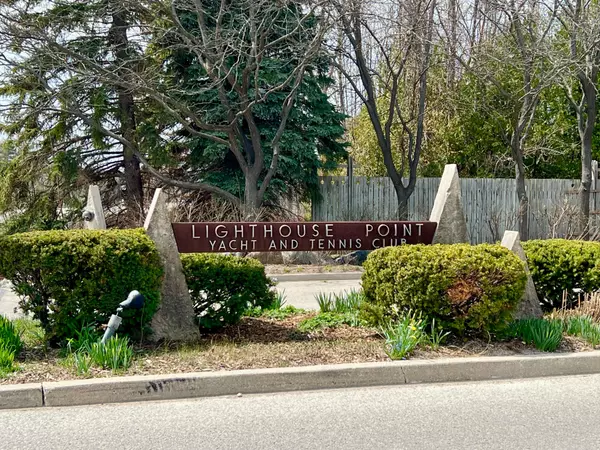 291 Mariners WAY, Collingwood, ON L9Y 5C7