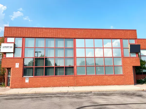 Burlington, ON L7L 6A5,5100 South Service RD #7