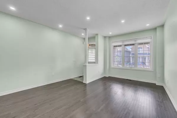 Brampton, ON L6R 4A2,24 Spokanne ST