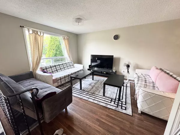 Mississauga, ON L5A 3H9,546 Galedowns CT #Main Floor Only