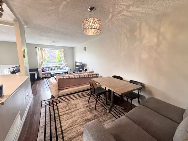 Mississauga, ON L5A 3H9,546 Galedowns CT #Main Floor Only