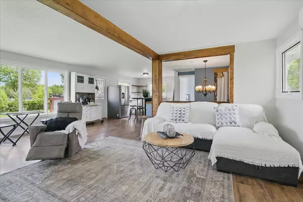 Kawartha Lakes, ON K0L 2W0,33 Lila CT