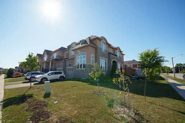 Hamilton, ON L9K 0J8,320 Raymond RD