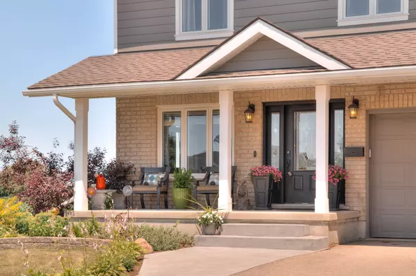 Woolwich, ON N3B 3P7,210 First ST W