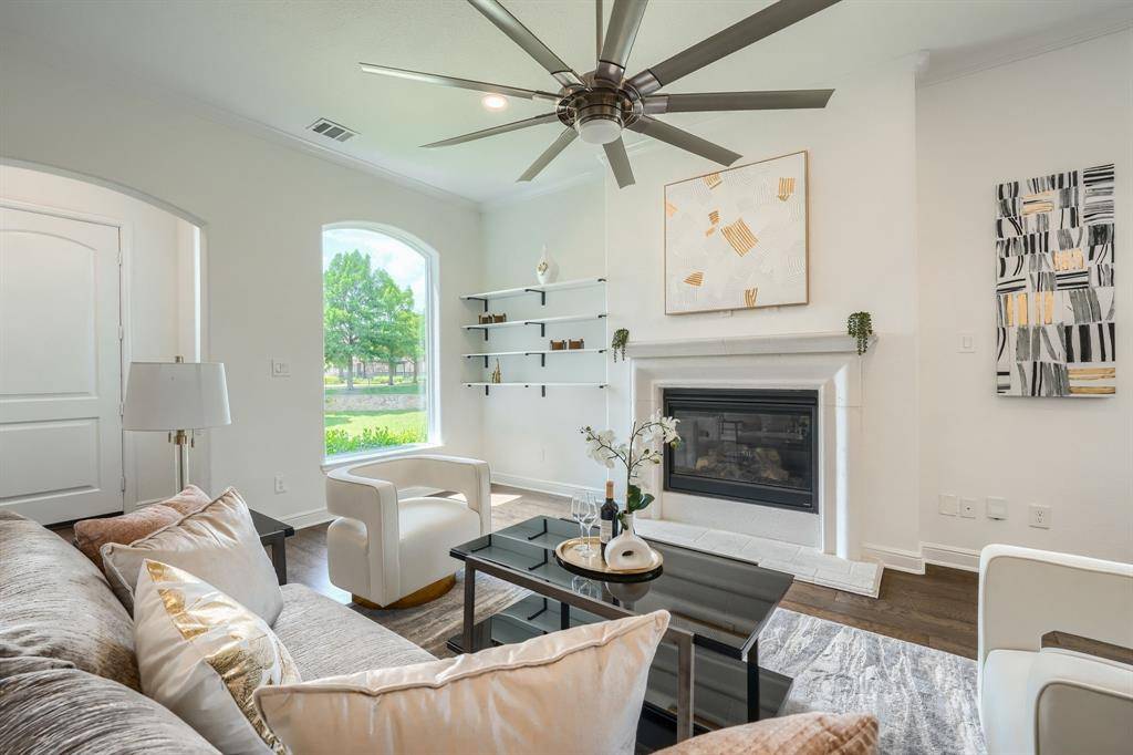 Mckinney, TX 75070,3101 Raphael Court