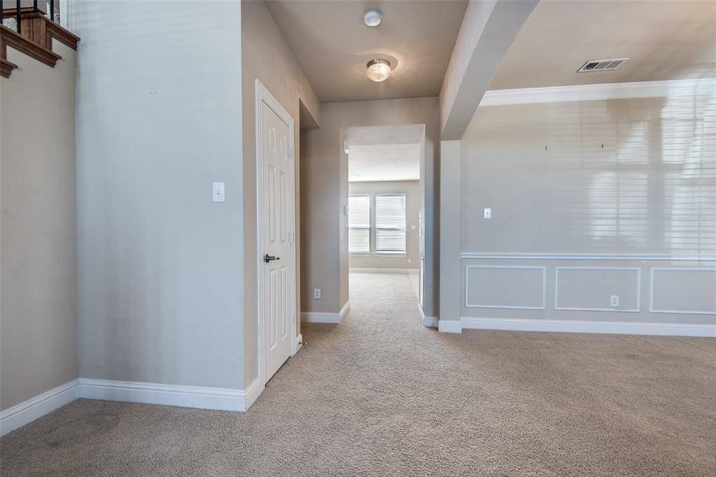 Irving, TX 75039,6935 Verde