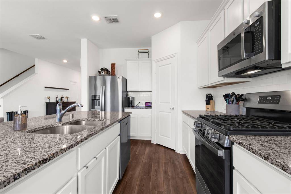Celina, TX 76227,5912 Pensby Drive