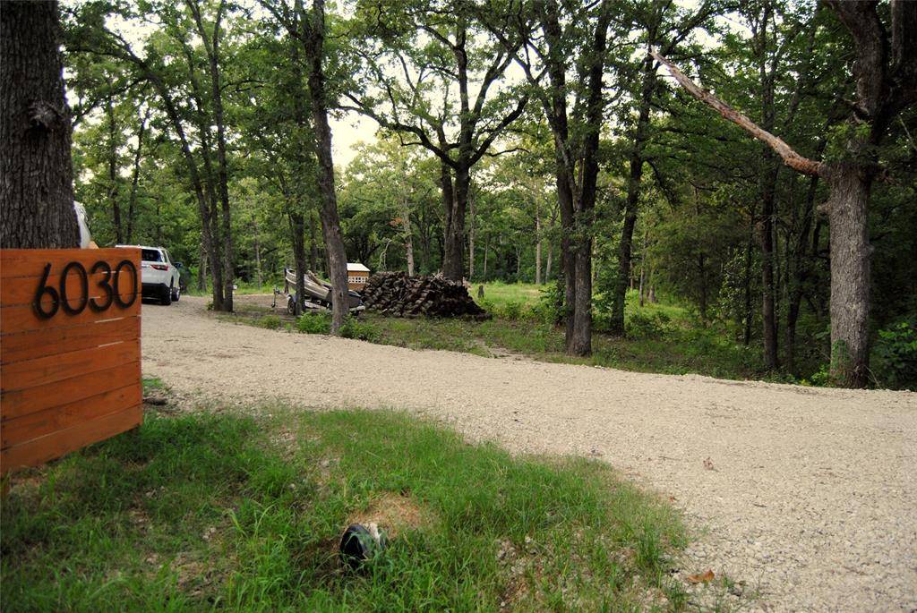 Malakoff, TX 75148,6030 PR 6803