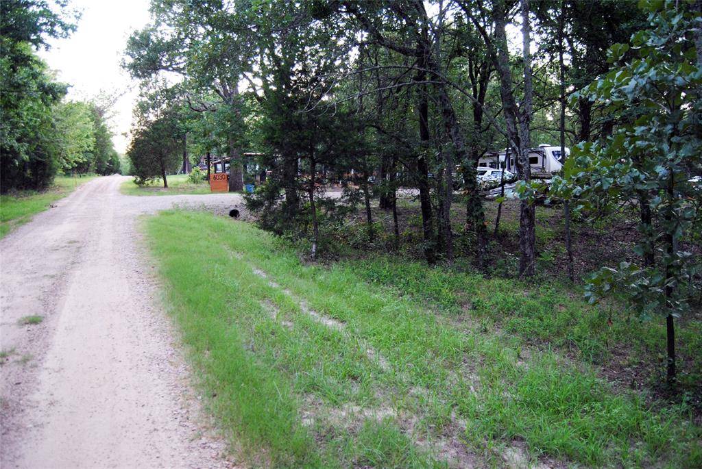 Malakoff, TX 75148,6030 PR 6803