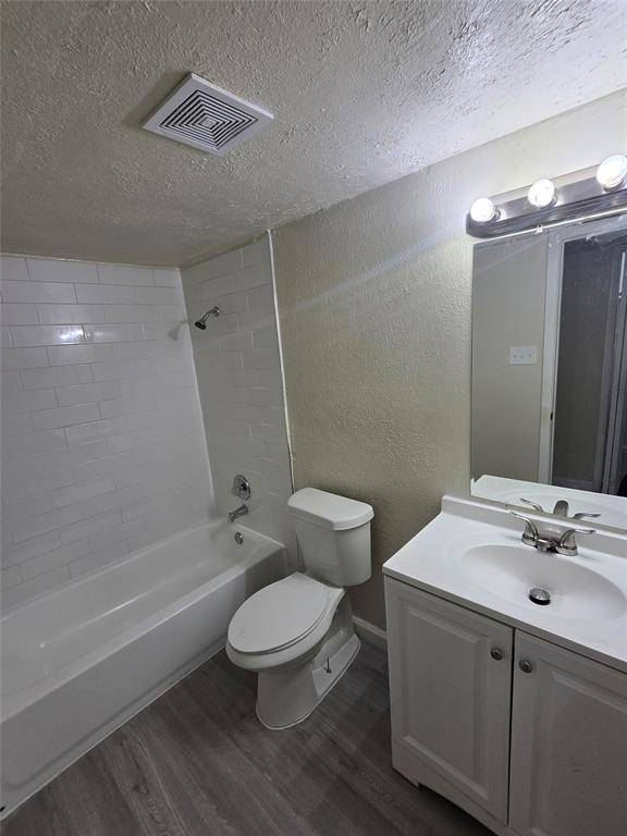 Dallas, TX 75249,7130 Hedge Drive