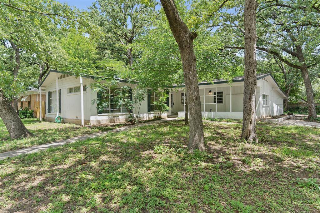 Arlington, TX 76013,1401 Bluebonnet Trail