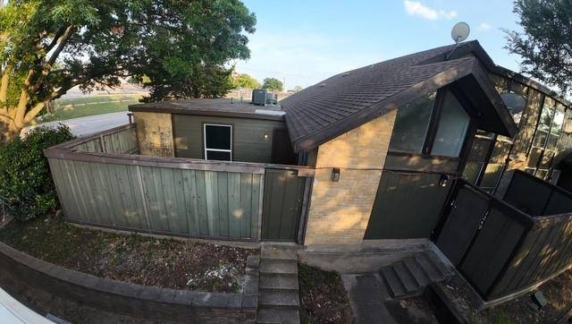 4638 Country Creek Drive #1251, Dallas, TX 75236