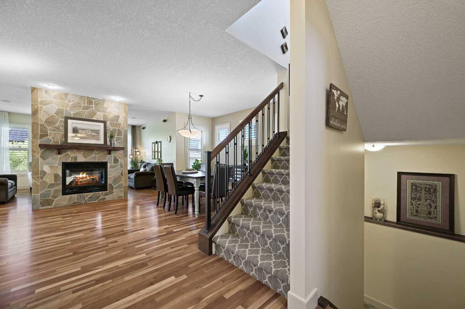 Langdon, AB T0J 1X3,820 Boulder Creek DR Southeast
