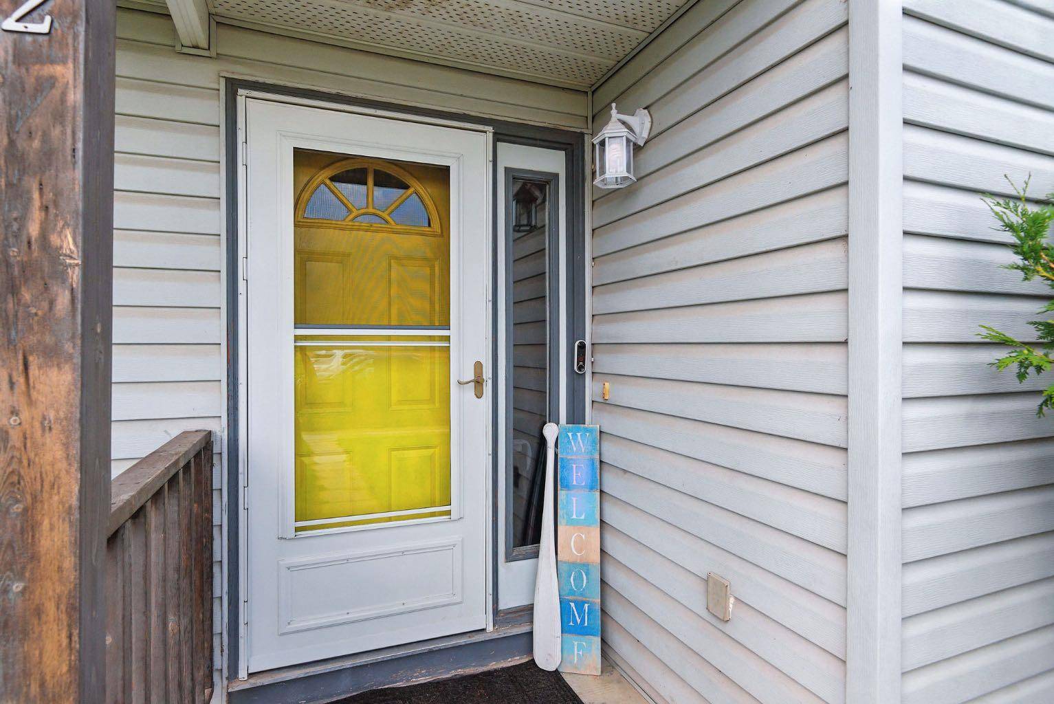 Sylvan Lake, AB T4S 1M3,4712 43 ST