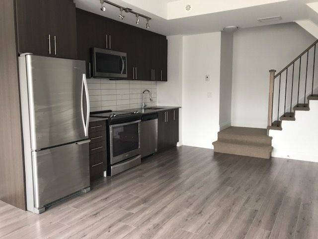 Toronto C15, ON M2K 0E8,780 Sheppard AVE E #60
