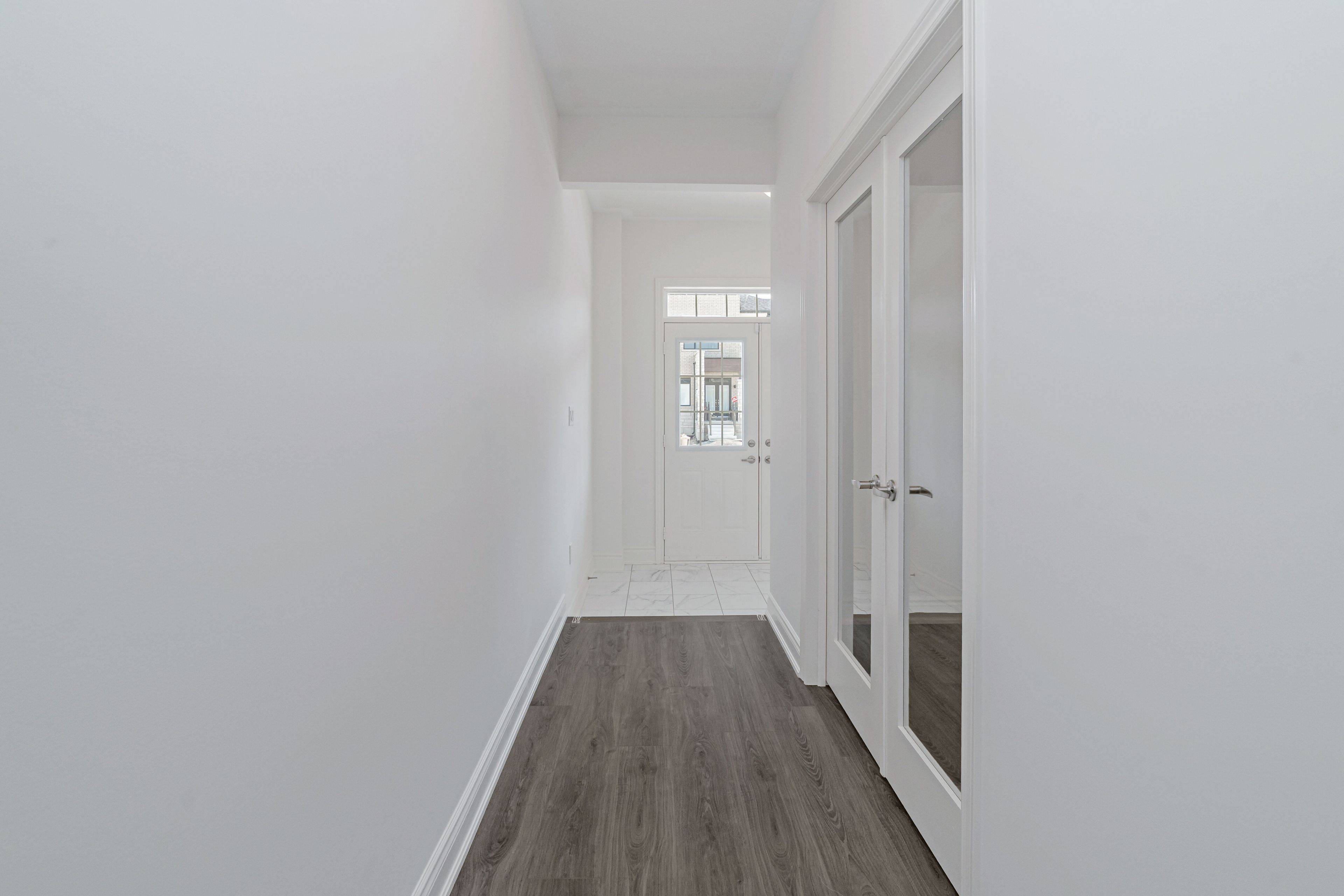 Oshawa, ON L1L 0S1,2210 Cayenne ST