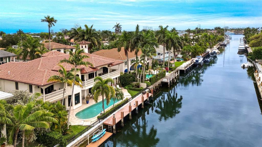 441 Royal Plaza Dr, Fort Lauderdale, FL 33301