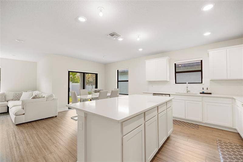Oakland Park, FL 33311,2960 Shortleaf Ave