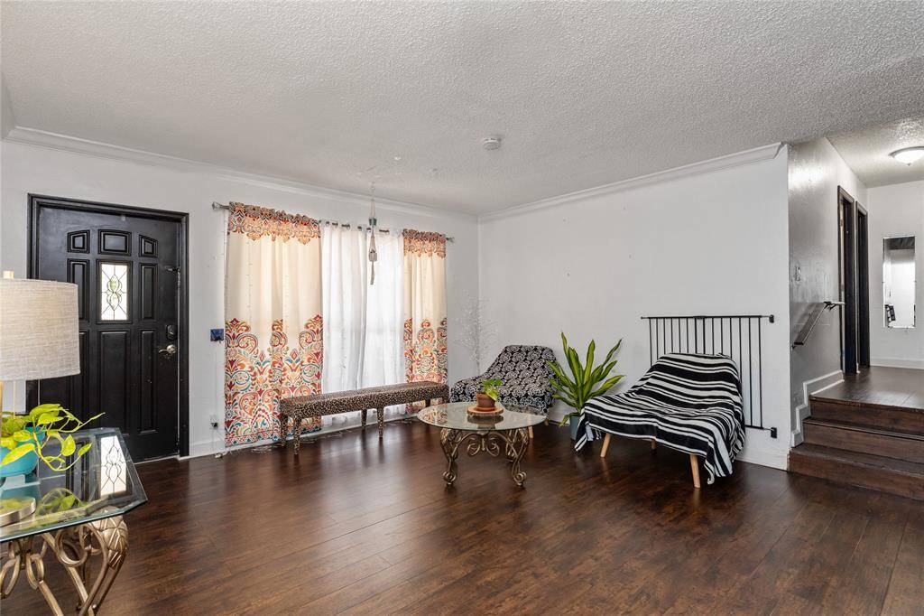 Fort Lauderdale, FL 33317,2241 SW 46th Ter