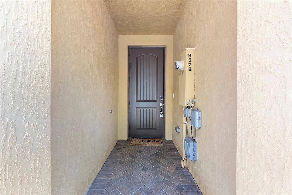 Parkland, FL 33076,9572 Town Parc Circle North