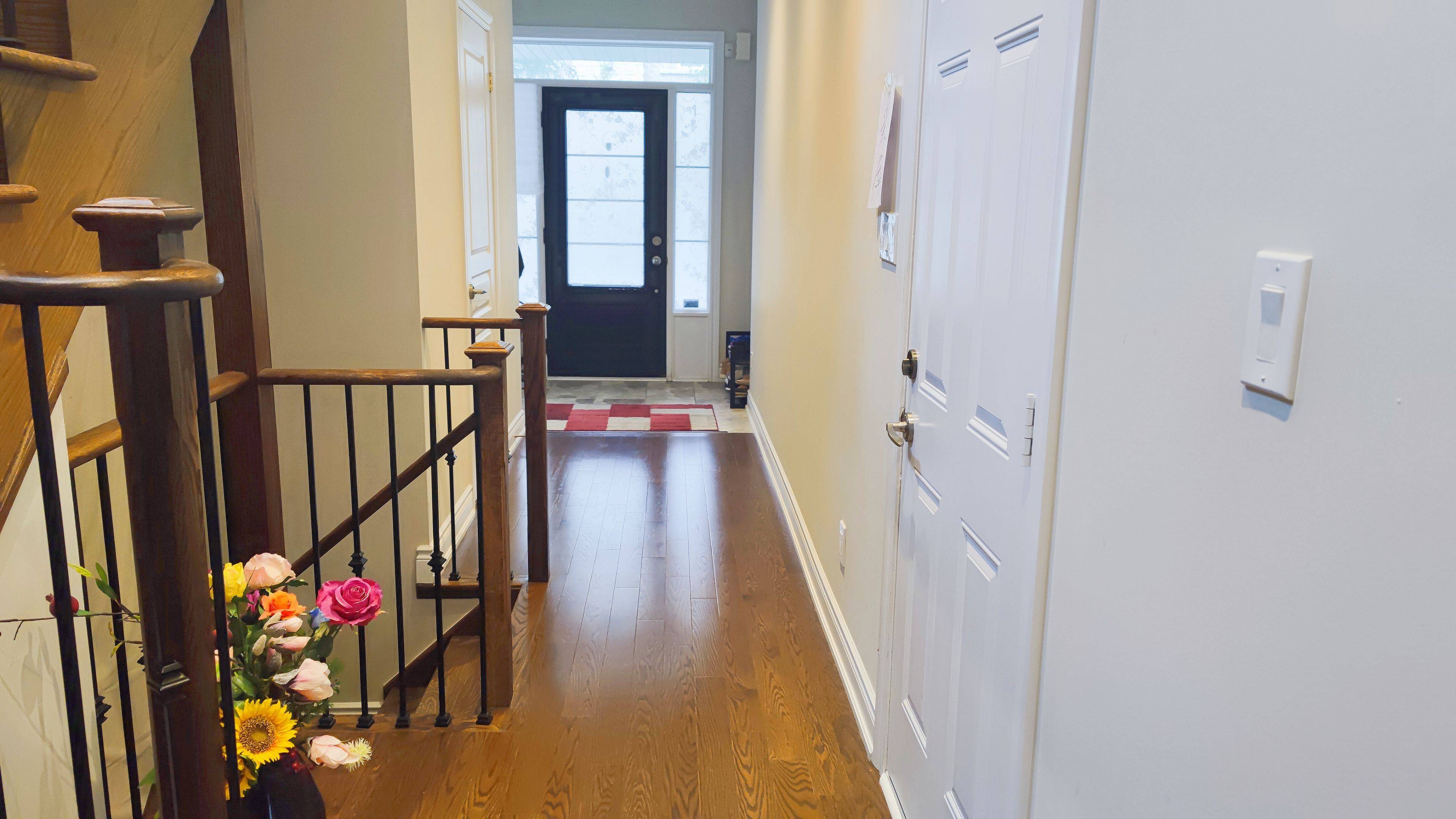 Richmond Hill, ON L4S 0G2,33 Mazarine LN
