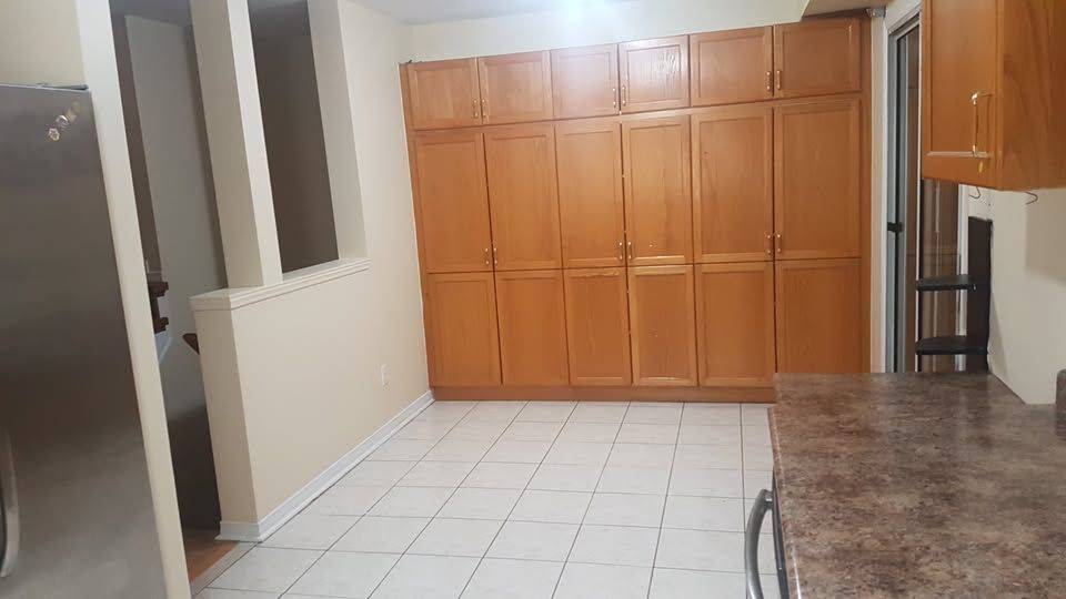 Richmond Hill, ON L4B 4L2,51 Waterton CRES