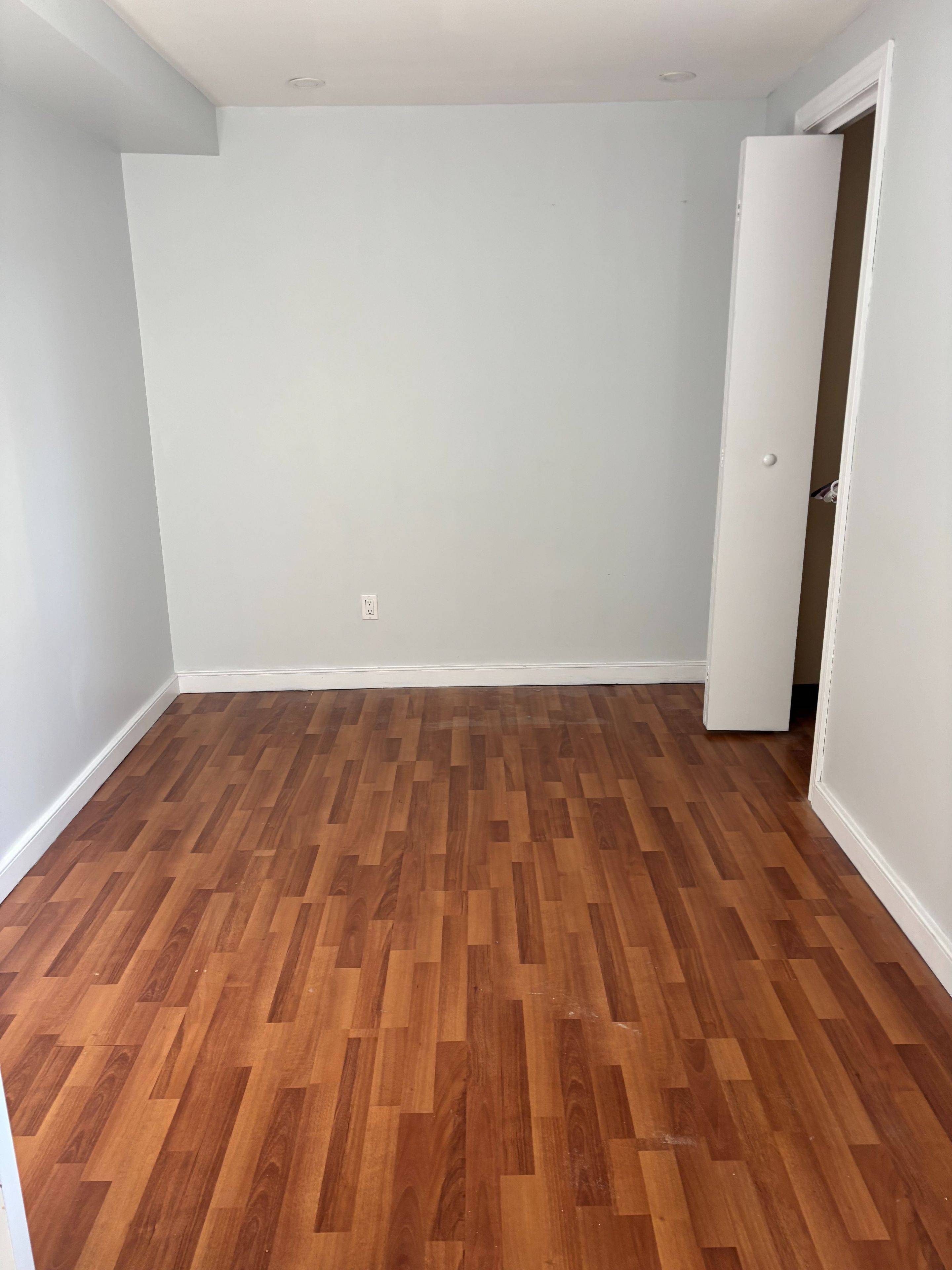 210 Regency View HTS, Vaughan, ON L6A 3V3