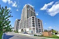Markham, ON L6E 0T9,9560 Markham RD #805