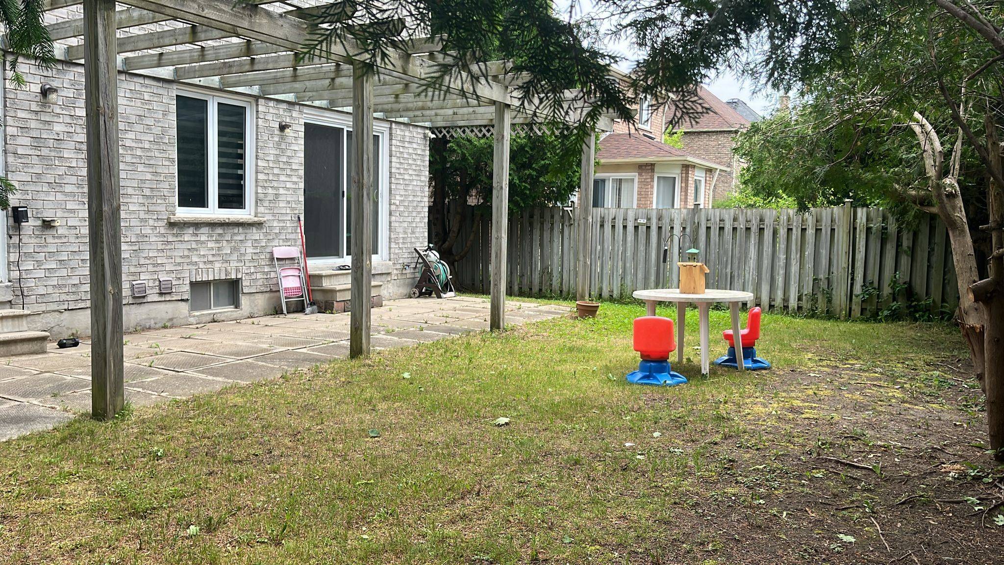 Barrie, ON L4M 5Z4,509 Grove ST E