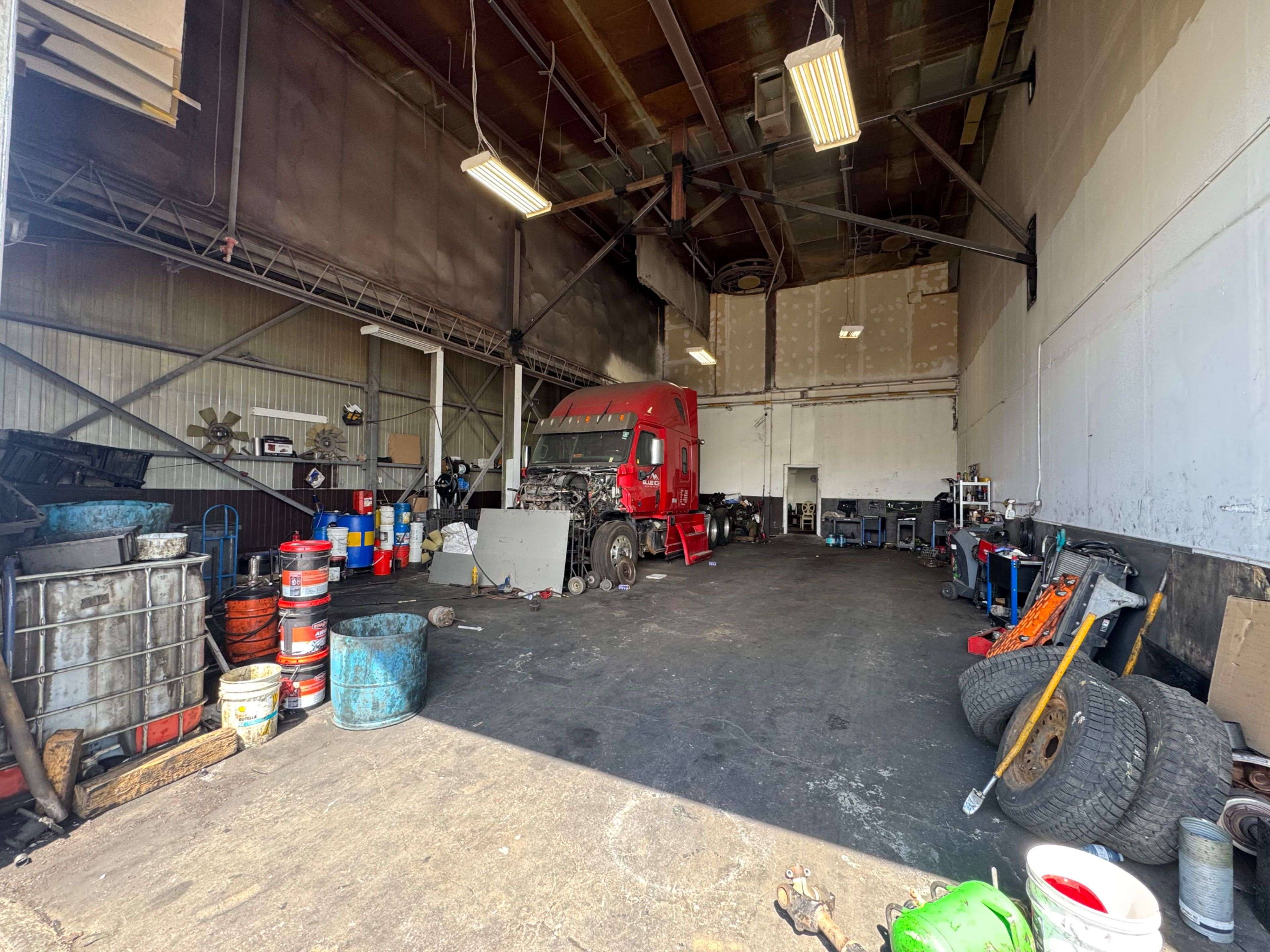 Brampton, ON L6W 1W2,120 Orenda RD #8