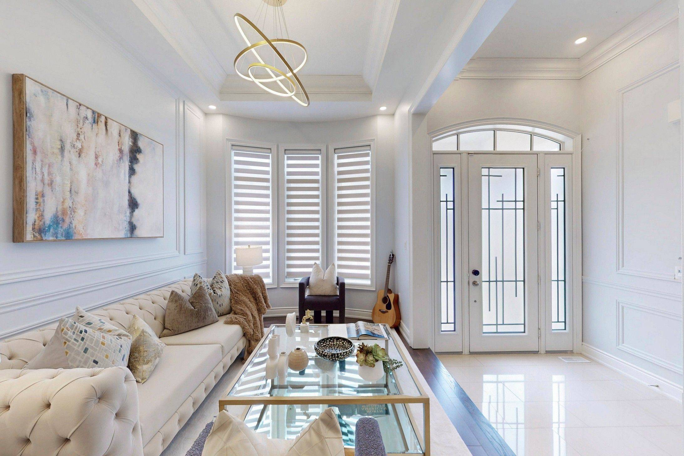 Oakville, ON L6H 0T9,3125 Parsonage CRES