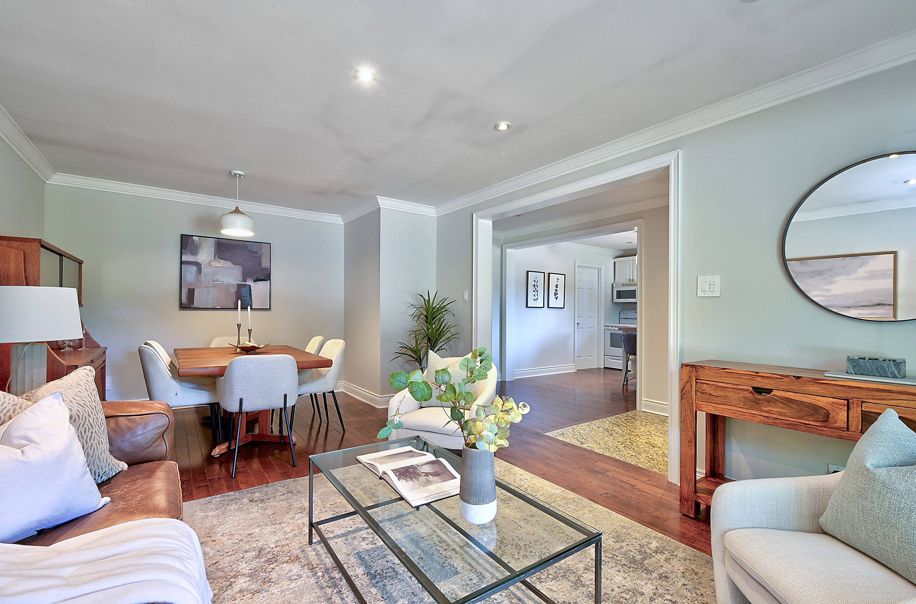 Oakville, ON L6H 1R8,1358 Odessa CRES