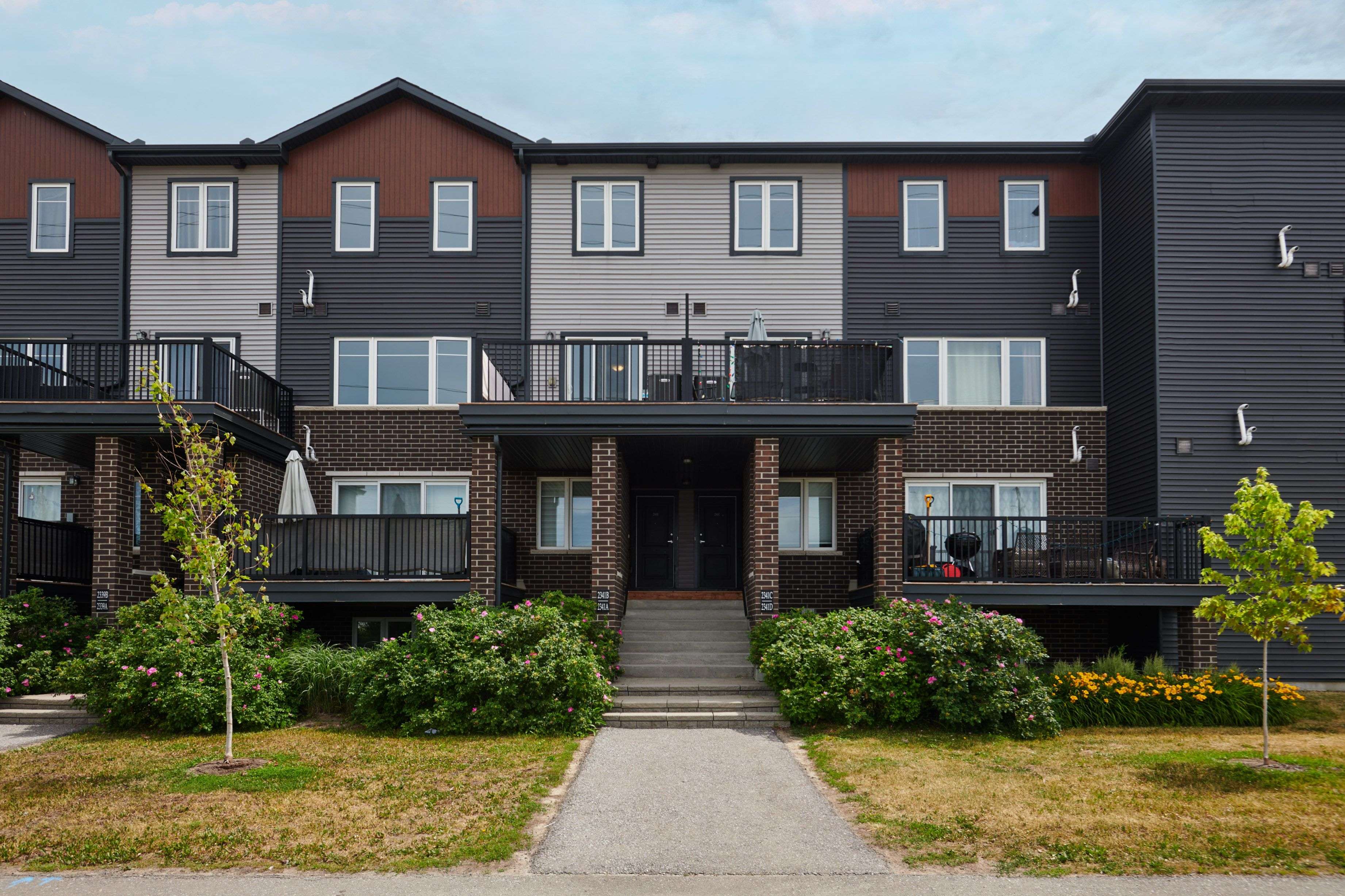2341 Mer Bleue RD #22, Orleans - Cumberland And Area, ON K4A 5H5
