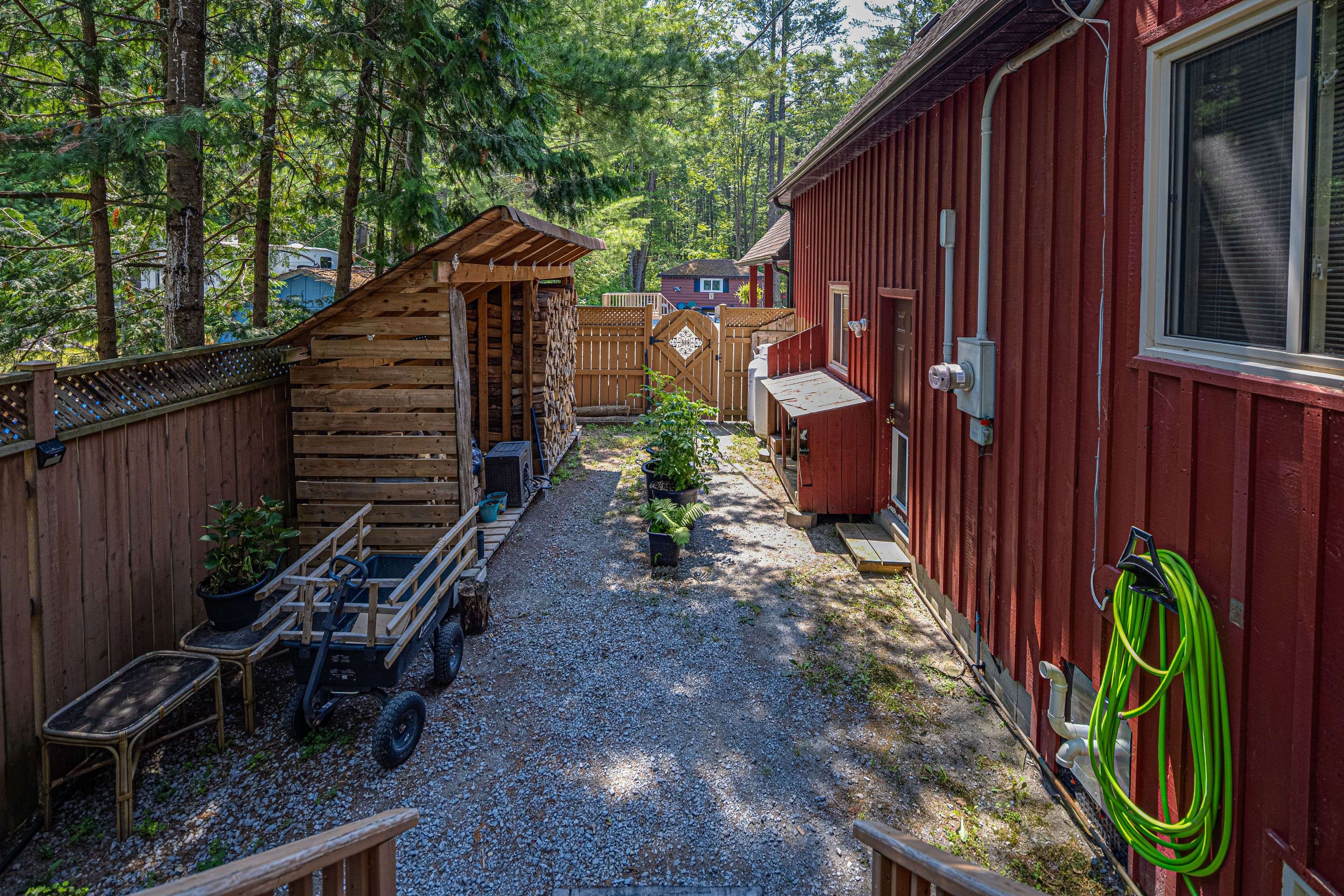 Kawartha Lakes, ON K0M 2T0,153 Stanley RD