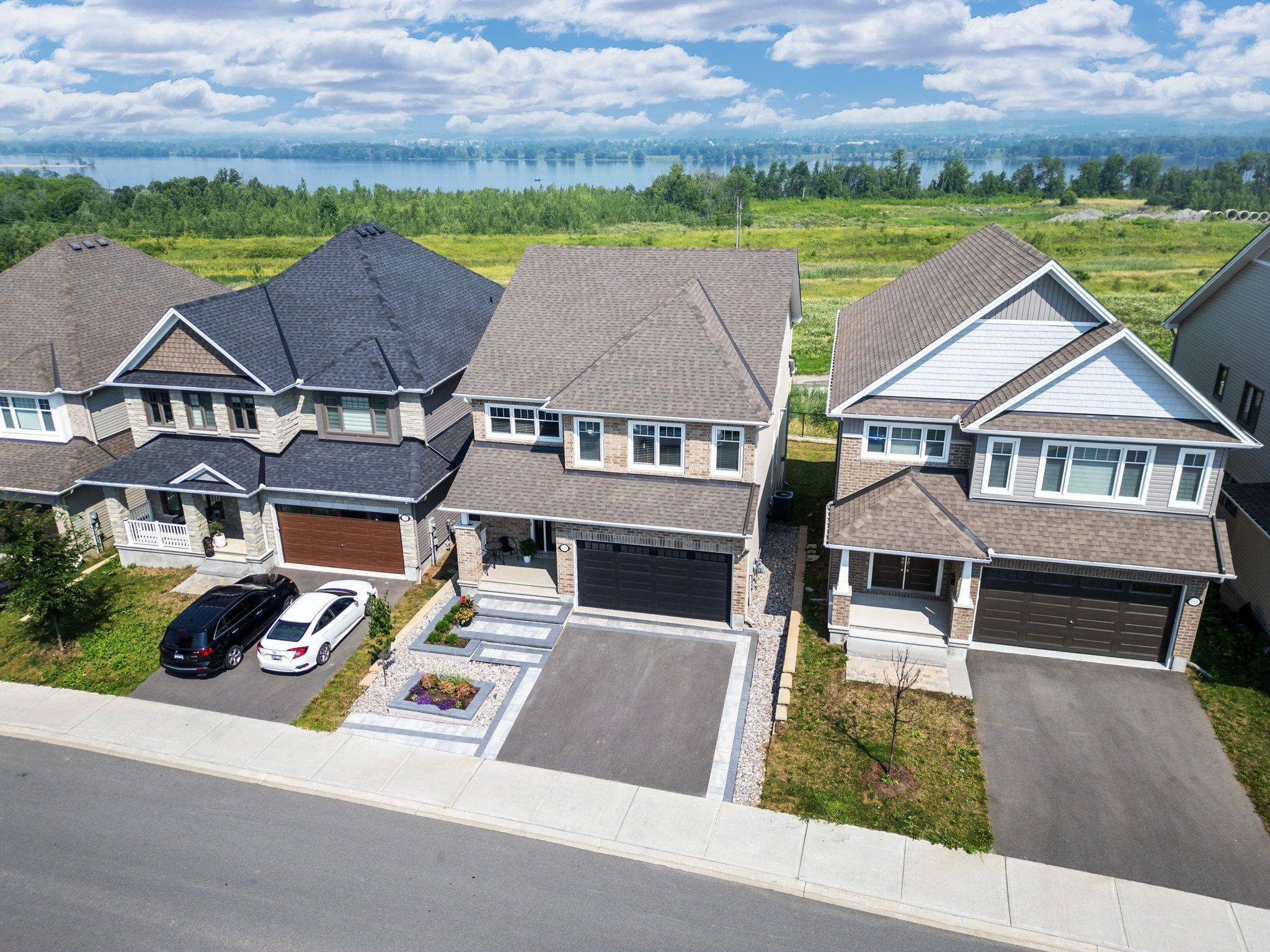 Orleans - Cumberland And Area, ON K4A 5J8,134 Bonne Renommee AVE