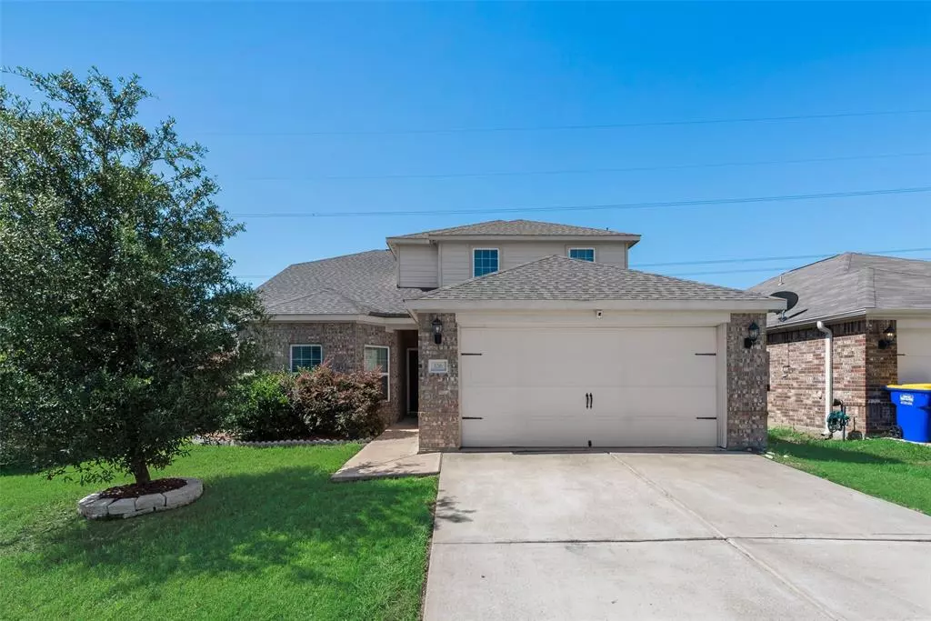 Venus, TX 76084,106 Rushmore Lane