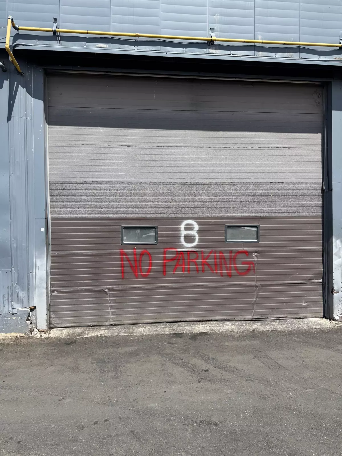 Brampton, ON L6W 1W2,120 Orenda RD #8