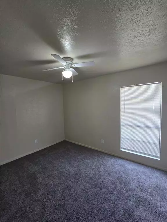 Dallas, TX 75249,7130 Hedge Drive