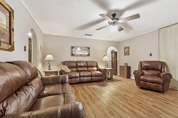 Watauga, TX 76148,6601 Perdido Drive
