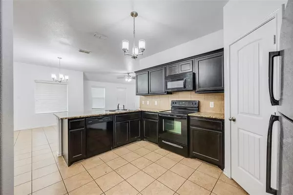 Fort Worth, TX 76123,8924 Cold Harbor Street