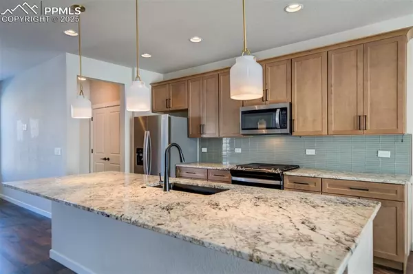Colorado Springs, CO 80924,6328 Jovial PL