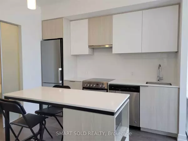 Toronto C01, ON M5T 0C8,203 College ST #1405